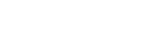 芯鏈商城Logo